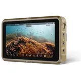 ATOMOS Ninja