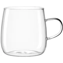 LEONARDO Tè per Te Teeglas 0,57 l 4-tlg.