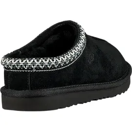 UGG Australia Tasman II Schwarz 31