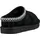 UGG Australia Tasman II Schwarz 31