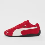 Puma Speedcat OG - rot - 5
