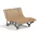 Teak