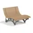 Teak