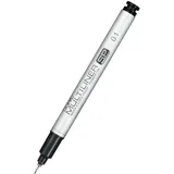 Copic Multiliner SP 0,1mm