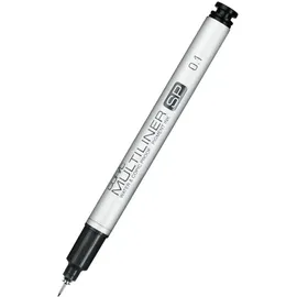 Copic Multiliner SP 0,1mm