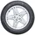 Bridgestone Blizzak Ice 225/60 R18 100S