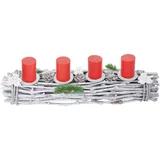 MCW MCW, Weihnachtsdeko, T783-L