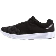 Kempa K-Float Ebbe & Herren schwarz 41