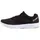 Kempa K-Float Ebbe & Herren schwarz 41