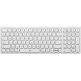 Alogic Echelon Compact USB-C DE