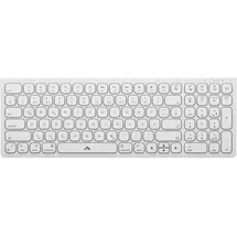 Alogic Echelon Compact USB-C DE