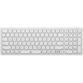 Alogic Echelon Compact USB-C DE