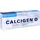cooper consumer health Calcigen D Brausetabletten