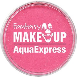 FANTASY Make-up "Aqua-Express", rosa