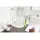 Sanilo Shower Cat Braun 50 x 80 cm