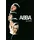 Universal Music Vertrieb - A Division of Universal Music GmbH Abba - 16 Hits