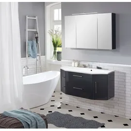 OPTIFIT Ava 2-tlg. Grau