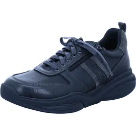 Xsensible FSK Herren Schwarz 42