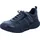 Xsensible FSK Herren Schwarz 42