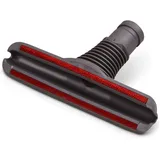 Vioks Polsterbürste Düse Ø 32 mm Ersatz für Dysоn Aufsatz 908887-02 90888702 Tierhaar Bürste Staubsauger Aufsatz für Dysоn Staubsauger DC20 DC23 DC29 DC36 DC42 DC45