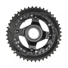 Yamaha Kettenblatt 44/32 Z Schwarz