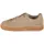 Birkenstock Bend Low Decon 1024633 Grau 36 41
