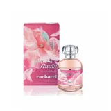 Cacharel Anais Anais Premier Delice Eau de Toilette