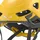 Salewa Aria Kletterhelm Gelb/Gold