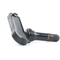 RIDEX Radsensor