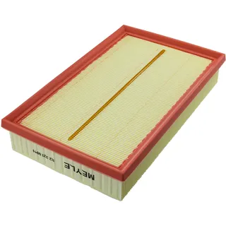 MEYLE Luftfilter MEYLE-ORIGINAL Quality  für SKODA VW SEAT CUPRA AUDI FORD VWN3CA-9601-GA 2624312 5Q0129620E 112 321 0041