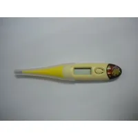 Proloisirs TH08 Winnie Pooh