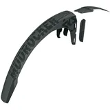 SKS Schutzblech Mudrocker Rear 27,5-29 Zoll schwarz