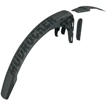 SKS Schutzblech Mudrocker Rear 27,5-29 Zoll schwarz