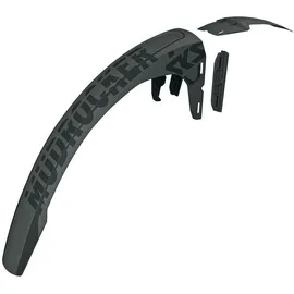 SKS Schutzblech Mudrocker Rear 27,5-29 Zoll schwarz