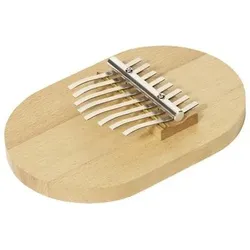 GOKI 61953 Kalimba