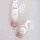 LA MER Ultra Booster Premium Effect Serum 30 ml