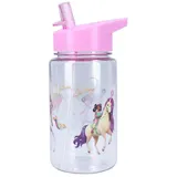 Vadobag Unicorn Academy Pink 0,45 l