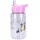 Vadobag Unicorn Academy Pink 0,45 l