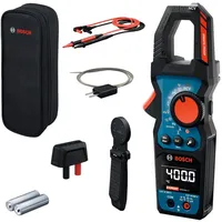 Bosch EXMC600-17