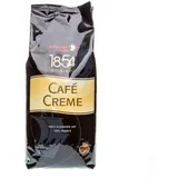 Schirmer Kaffee Café Creme 1000 g