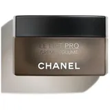 Chanel Le Lift Pro Creme Volume 50 ml