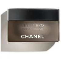 Chanel Le Lift Pro Creme Volume 50 ml