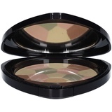 Dr. Hauschka Colour Correcting Powder 00 Translucent