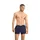 Puma Logo Badeshorts Marine S