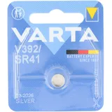 Varta Knopfzelle V392 1 St.