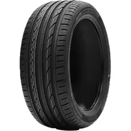 Novex Superspeed A3 XL 225/45 R17 94W XL
