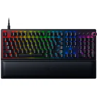 Razer BlackWidow V3 Pro