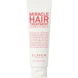 Eleven Australia Miracle Hair Treatment Conditioner 50 ml