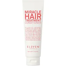 Eleven Australia Miracle Hair Treatment Conditioner 50 ml