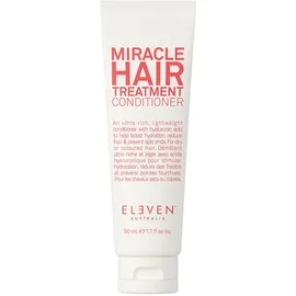 Eleven Australia Miracle Hair Treatment Conditioner 50 ml